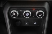 Dacia Jogger TCe 110 Extreme+