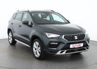 Seat Ateca 1.5 TSI DSG Xperience