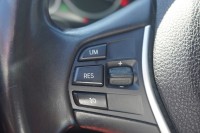 BMW 320 d Sport Line Shadow