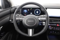 Hyundai Tucson 1.6T-GDI Aut.