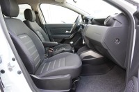 Dacia Duster 1.6 SCe 115
