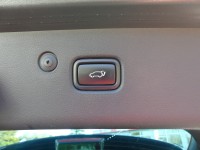 Kia Sportage 1.6 T-GDI GT-Line 4WD