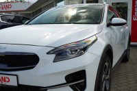 Kia xcee'd XCeed 1.5 T-GDI Vision