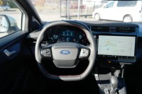 Ford Puma ST-Line 1.0 EB mHev Aut.