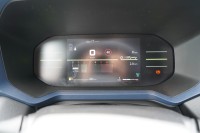 Dacia Bigster Expression 140 mHev