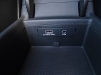 Audi A4 Avant 40 2.0 TFSI S line