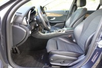 Mercedes-Benz C 180 C180 Avantgarde