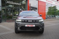 Dacia Duster Journey Hybrid 155 Aut.