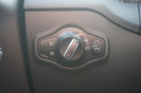 Audi Q5 3.0 TDI S-Line quattro S-Tronic