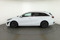 Vorschau: Kia cee'd Sporty Wagon Ceed SW GT-Line 1.5 T-GDI Aut.