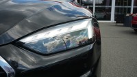 Audi A5 Sportback 40 2.0 TDI