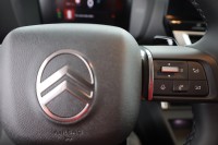 Citroen C4 Hybrid 145 Aut. Facelift