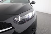 Kia cee'd Sporty Wagon Ceed SW 1.5 T-GDI Aut.