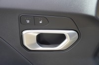 Kia K4 1.0 T-GDI