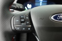 Ford Focus Turnier ST-Line X 1.0 EB Aut.