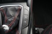 Ford Kuga 2.0 EcoBlue ST-Line