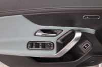 Mercedes-Benz CLA 250 e AMG Line