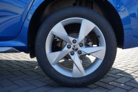 Skoda Kamiq 1.0 Style