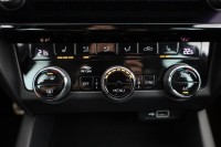 Skoda Octavia Combi 2.0 TSI DSG RS