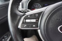 Kia Sportage 1.6 GDI Edition 7 2WD (EURO 6d-TEMP)