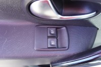 Dacia Sandero Stepway 0.9 TCE Celebration