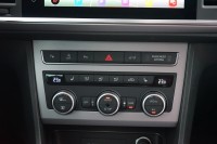 Seat Ateca 2.0 TSI FR 4Drive