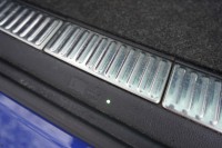 Skoda Superb Combi 2.0 TDI Active