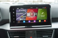 Seat Tarraco 1.4 FR e-Hybrid