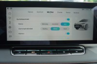 MG HS 1.5 T-GDI Hybrid+ Luxury Aut.