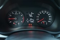 Kia Rio 1.2 Dream Team