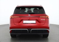 MG S6 MG S6 EV 77kWh Luxury Aut.