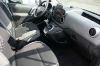 Citroen Berlingo 1.2 Multispace