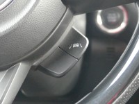 Suzuki Swift 1.4 M-Hybrid Sport