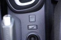 Renault Captur 1.2 TCe EDC