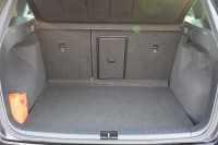 Cupra Ateca 2.0 4Drive