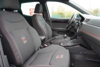 Seat Arona 1.5 TSI FR