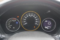 Honda HR-V 1.5 Comfort