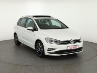 VW Golf Sportsvan 1.5 TSI Join