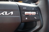 Kia K4 SW 1.6 T-GDI Aut.