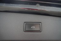 Seat Tarraco 2.0 TDI Xcellence 4Drive