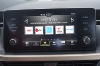 Skoda Kamiq 1.0 Style