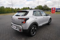 Kia Stonic 1.0 T-GDI Aut. Facelift