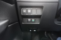 Nissan Qashqai 1.3 DIG-T Tekna+ DCT