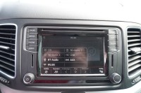 VW Sharan 2.0 TDI Comfortline BMT