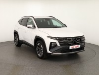 Hyundai Tucson 1.6T-GDI PHEV 4WD Aut.