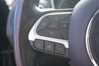 Jeep Compass 1.4 AWD AT