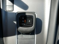 Nissan Qashqai N-Connecta 1.3 Dig-T Aut.