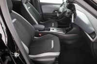 Opel Mokka 1.2 DI Turbo Aut.