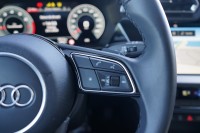 Audi A3 Sportback 30 1.5 TFSI