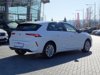 Opel Astra 1.5 D Business Edition (EURO 6d)